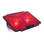 materiels-informatique-support-ventile-spirit-of-gamer-air-blade-100-led-rouge-infinytech-reunion-1
