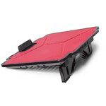 materiels-informatique-support-ventile-spirit-of-gamer-air-blade-100-led-rouge-infinytech-reunion-2
