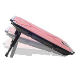 materiels-informatique-support-ventile-spirit-of-gamer-air-blade-100-led-rouge-infinytech-reunion-3