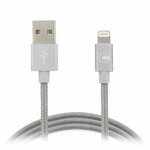 accessoires-telephonie-cable-campus-lightning-vers-usb-gris-argent-infinytech-reunion-1