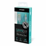accessoires-telephonie-cable-campus-lightning-vers-usb-gris-argent-infinytech-reunion-2