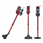 petit-electromenager-aspirateur-balai-2-en-1-techwood-tas-659-rouge-infinytech-reunion-1