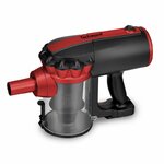 petit-electromenager-aspirateur-balai-2-en-1-techwood-tas-659-rouge-infinytech-reunion-2