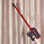 petit-electromenager-aspirateur-balai-2-en-1-techwood-tas-659-rouge-infinytech-reunion-4