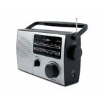 petit-electromenager-radio-portable-caliber-hpg317r-infinytech-reunion-2