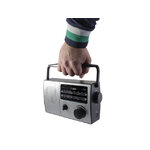 petit-electromenager-radio-portable-caliber-hpg317r-infinytech-reunion-3