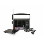 petit-electromenager-radio-portable-caliber-hpg317r-infinytech-reunion-4