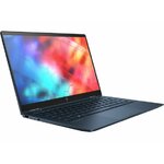materiels-informatique-pc-portable-hp-elite-dragonfly-8mk78ea-infinytech-reunion-1