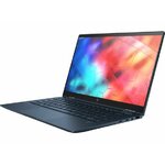 materiels-informatique-pc-portable-hp-elite-dragonfly-8mk78ea-infinytech-reunion-2