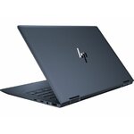 materiels-informatique-pc-portable-hp-elite-dragonfly-8mk78ea-infinytech-reunion-4