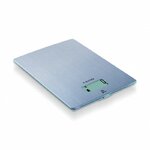 petit-electromenager-balance-de-cuisine-digitale-techwood-tpa-808s-infinytech-reunion-1