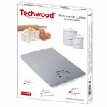petit-electromenager-balance-de-cuisine-digitale-techwood-tpa-808s-infinytech-reunion-2