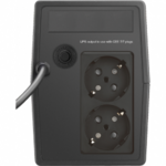 X1EX-500-700-1000face-arriere