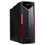 materiels-informatique-pc-acer-gaming-nitro-n50-600-i7-infinytech-reunion-2