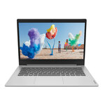 materiels-informatique-pc-portable-lenovo-ideapad-slim-1-14ast-05-81vs002pfr-infinytech-reunion-1