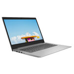 materiels-informatique-pc-portable-lenovo-ideapad-slim-1-14ast-05-81vs002pfr-infinytech-reunion-2