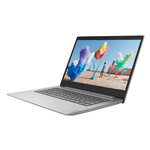 materiels-informatique-pc-portable-lenovo-ideapad-slim-1-14ast-05-81vs002pfr-infinytech-reunion-3