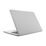 materiels-informatique-pc-portable-lenovo-ideapad-slim-1-14ast-05-81vs002pfr-infinytech-reunion-4