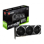 materiels-informatique-carte-graphique-msi-geforce-rtx-3070-ventus-3x-8g-oc-infinytech-reunion-1