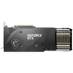 materiels-informatique-carte-graphique-msi-geforce-rtx-3070-ventus-3x-8g-oc-infinytech-reunion-3