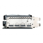 materiels-informatique-carte-graphique-msi-geforce-rtx-3070-ventus-3x-8g-oc-infinytech-reunion-4