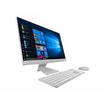 Matériels informatique ASUS Vivo AIO Pro V241FAK-WA001R infinytech Réunion 1