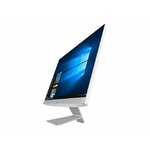 Matériels informatique ASUS Vivo AIO Pro 24 M241DAK-WA010R infinytech Réunion 3