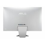 Matériels informatique ASUS Vivo AIO Pro 24 M241DAK-WA010R infinytech Réunion 2