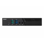 Matériels informatique mini pc ASUS PB60 B3550ZC-CSM infinytech Réunion 4