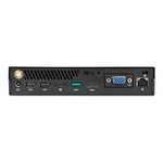Matériels informatique mini pc ASUS PB60 B3550ZC-CSM infinytech Réunion 3