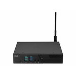 Matériels informatique mini pc ASUS PB60 B3550ZC-CSM infinytech Réunion 2