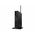 Matériels informatique mini pc ASUS PB60 B3550ZC-CSM infinytech Réunion 1