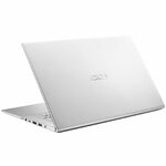 Matériels informatique pc portable ASUS P17 P1701FB-AU515R infinytech Réunion 3