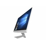 Matériels informatique ASUS VivoAIO 24 M241DAK-WA162T infinytech Réunion 3