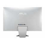 Matériels informatique ASUS VivoAIO 24 M241DAK-WA162T infinytech Réunion 2