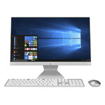 Matériels informatique ASUS VivoAIO 24 M241DAK-WA162T infinytech Réunion 1