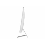 Matériels informatique ASUS Vivo AiO V241EAK-WA021T infinytech Réunion 4
