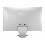 Matériels informatique ASUS Vivo AiO V241EAK-WA021T infinytech Réunion 3