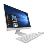 Matériels informatique ASUS Vivo AiO V241EAK-WA021T infinytech Réunion 1