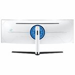 Matériels informatique écran pc SAMSUNG C49G95TSSU infinytech Réunion 4