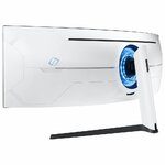 Matériels informatique écran pc SAMSUNG C49G95TSSU infinytech Réunion 3