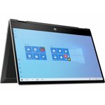 Matériels informatique tablette pc HP Pavilion x360 Convertible 14-dw1001nk infinytech Réunion 2