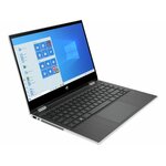 Matériels informatique tablette pc HP Pavilion x360 Convertible 14-dw1001nk infinytech Réunion 5