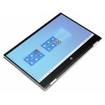 Matériels informatique tablette pc HP Pavilion x360 Convertible 14-dw1001nk infinytech Réunion 3