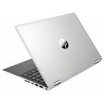 Matériels informatique tablette pc HP Pavilion x360 Convertible 14-dw1001nk infinytech Réunion 4