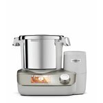 petit-electromenager-robot-cuiseur-connecte-kenwood-cookeasy-plus-ccl50-a0cp-infinytech-reunion-1