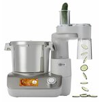 petit-electromenager-robot-cuiseur-connecte-kenwood-cookeasy-plus-ccl50-a0cp-infinytech-reunion-2