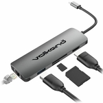 materiels-informatique-dock-multiport-volkano-vk-20041-ch-core-dock-infinytech-reunion-1