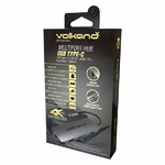 materiels-informatique-dock-multiport-volkano-vk-20041-ch-core-dock-infinytech-reunion-2