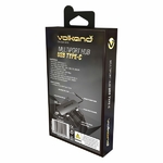 materiels-informatique-dock-multiport-volkano-vk-20041-ch-core-dock-infinytech-reunion-3
